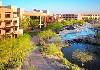 Sheraton Wild Horse Pass Resort and Spa US