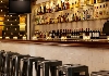 Image of Bar