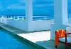 Shore Club South Beach Florida