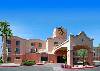 Sleep Inn at North Scottsdale Road