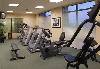 Image of Fitness Center