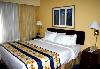 SpringHill Suites Chicago Bolingbrook