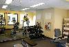 Image of Exercise Room