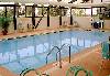 Image of Pool