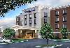 SpringHill Suites Cleveland Solon