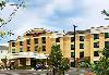 SpringHill Suites Colorado Springs South