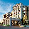 SpringHill Suites Council Bluffs