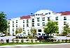 SpringHill Suites Dallas DFW Airport North/Grapevine