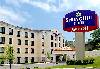 SpringHill Suites Danbury