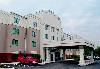 SpringHill Suites Dayton South/Miamisburg