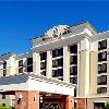 SpringHill Suites Denver North/Westminster