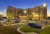 SpringHill Suites Dulles Airport