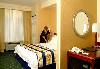 SpringHill Suites Frankenmuth