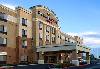 SpringHill Suites Fresno