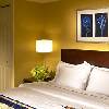 SpringHill Suites Houston Katy Mills