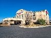 SpringHill Suites Lancaster Palmdale