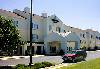 SpringHill Suites Lawton