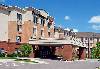 SpringHill Suites Minneapolis West St  Louis Park