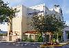 SpringHill Suites Orlando Altamonte Springs