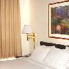 Image of Bedroom.