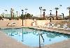 Image of Pool.