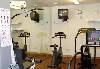 Image of Gym.
