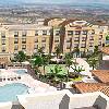 SpringHill Suites Phoenix Glendale