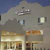 SpringHill Suites Prescott