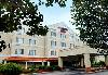 SpringHill Suites Providence West Warwick