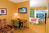 SpringHill Suites Virginia Beach Oceanfront