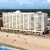 SpringHill Suites Virginia Beach Oceanfront