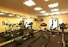 Image of Gym.