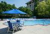 Image of Pool