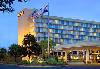St  Louis Airport Marriott