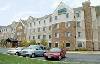 Staybridge Suites Allentown-Airport