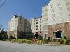 Staybridge Suites Atlanta-Buckhead