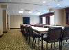 Staybridge Suites Atlanta Perimeter Center East