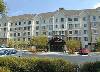 Staybridge Suites Atlanta Perimeter Center East