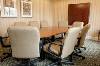 Staybridge Suites Aurora/Naperville