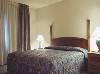 Staybridge Suites Chicago-Oakbrook Terrace