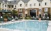 Image of Pool