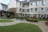 Staybridge Suites Detroit-Auburn Hills