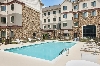 Staybridge Suites Durham - Chapel Hill - RTP