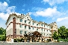 Staybridge Suites Durham - Chapel Hill - RTP