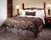 Staybridge Suites Fort Wayne