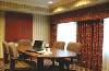 Staybridge Suites Minneapolis-Bloomington