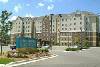 Staybridge Suites Minneapolis-Bloomington