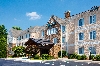 Staybridge Suites Raleigh-Durham Apt-Morrisville