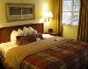 Staybridge Suites Somerset