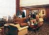Staybridge Suites Somerset